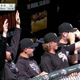 Illustration for article titled The White Sox's Latest Inexplicable Baserunning Play Is The Best One Yet